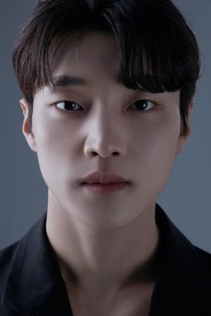 Picture of Lee Ui Seop