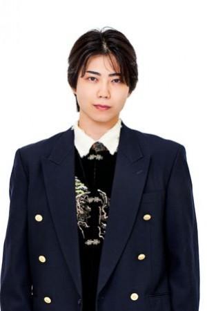 Picture of Kaede Kitabayashi