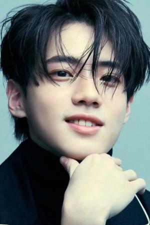 Picture of Sam Prudtichai Ruayfupant