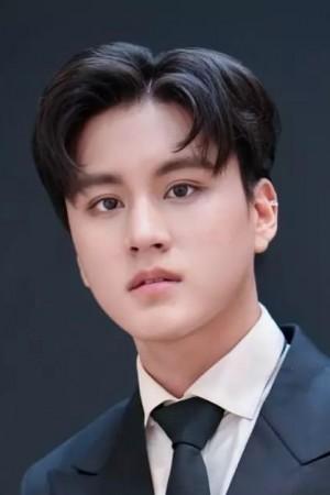 Picture of Boom Saharat Thiempan