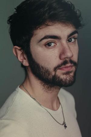 Picture of Kevin Di Sole