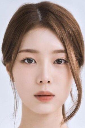 Picture of Han Chae Rin