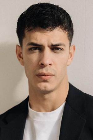 Picture of Hakan Çelebi