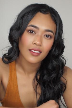 Picture of Victoria Sawal