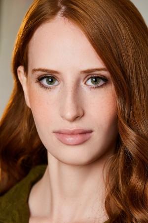 Picture of Samantha Glassner