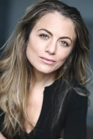 Picture of Clémence Verniau