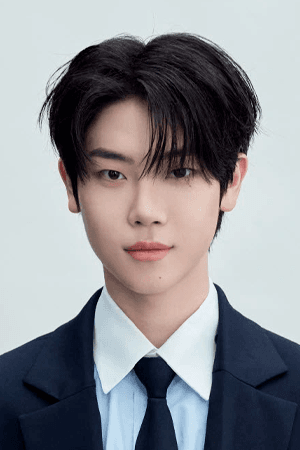 Picture of Jang Yeo-jun