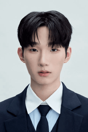 Picture of Kim Do-hun