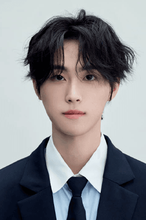 Picture of  Lee Ji-hoon