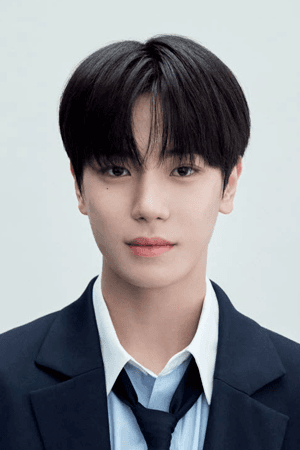 Picture of Song Seung-ho