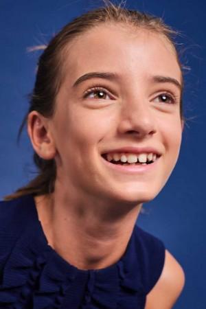 Picture of Ana Garcia Molero