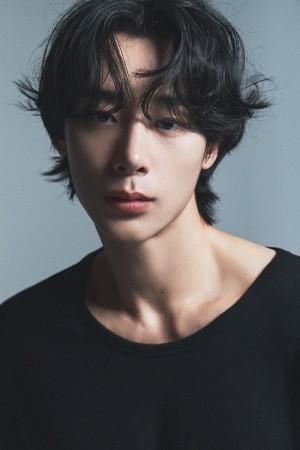 Picture of Cha Jung-woo