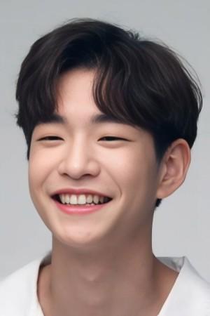 Picture of Cha Sun-hyung