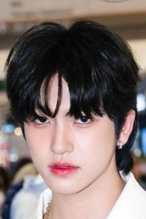 Picture of Kim Pongsaton Sittipan