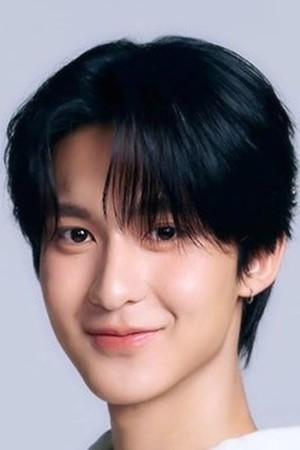 Picture of Ryujin Tinnapat Tusnytraitep