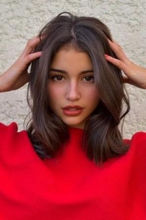 Picture of Cassandra Cano