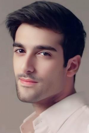 Picture of Shuja Asad