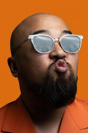 Picture of Dr. Beauty