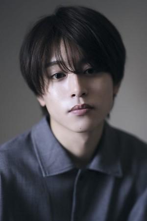 Picture of Keishi Arai