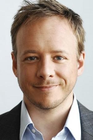 Picture of Davis Duffield