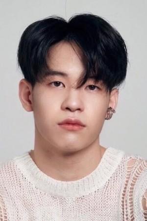 Picture of Peter Paratthakorn Duangsawang