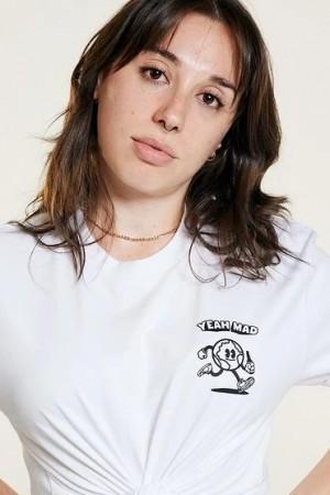 Picture of Abby Boom