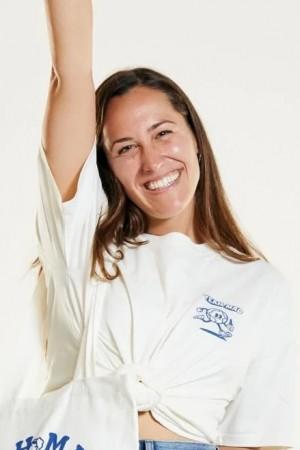 Picture of Samantha Walsh