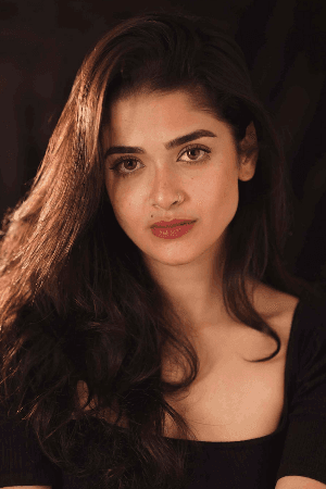 Picture of Anika zulfikar