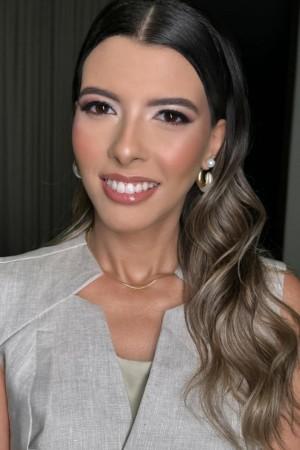 Picture of Quezia Cadimo