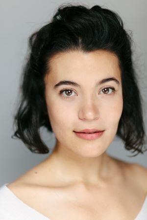 Picture of Anita Adam Gabay
