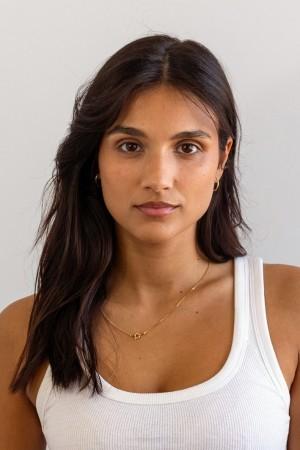 Picture of Inês Seco