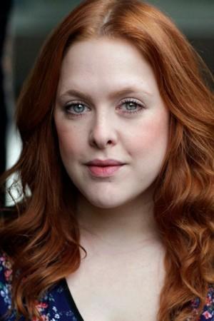 Picture of Patsy Lowe