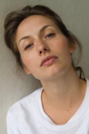 Picture of Carlotta Verny