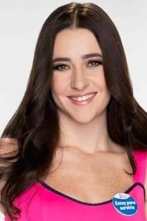 Picture of Natalia Madera