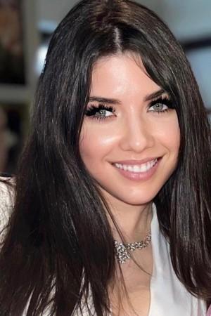 Picture of Isla Cervelli