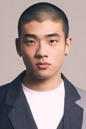 Picture of Yukito Hidaka