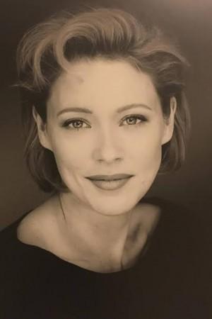 Picture of Kathryn Atwood