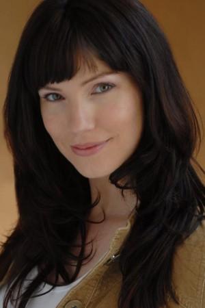 Picture of Odessa Munroe
