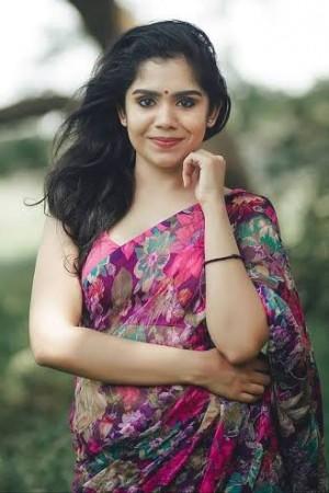 Picture of Jisma Jiji