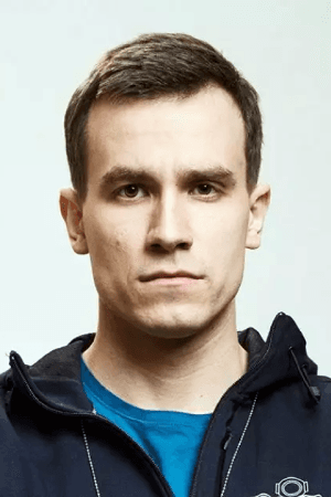 Picture of Onni Parviainen