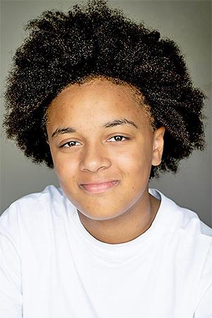 Picture of Nykiya Adams