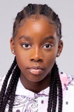 Picture of Teija Kabs