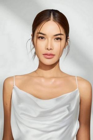 Picture of Aoom Thaweeporn Phingchamrat