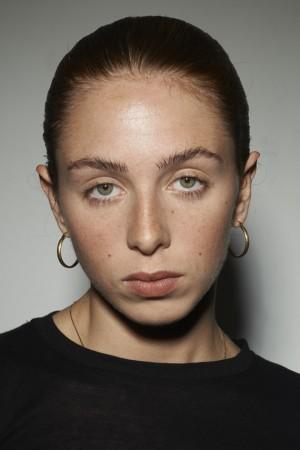 Picture of Sarah Bramms