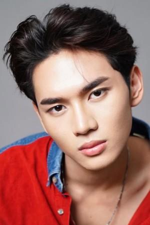 Picture of Ivan Cojuangco