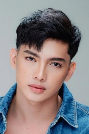 Picture of Ethan Aguilar