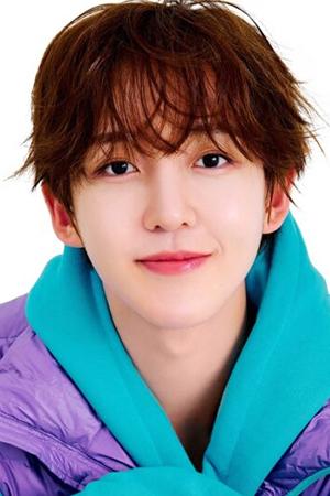 Picture of Donghyeon