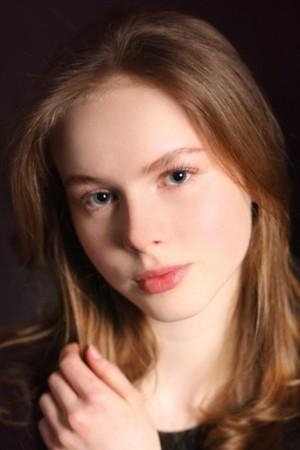 Picture of Antonina Litwiniak