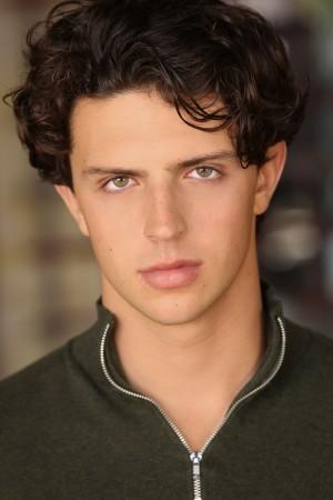 Picture of Christopher Quartuccio