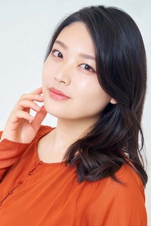 Picture of Fubuki Kei